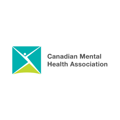 CMHA Certified Psychological Health and Safety Advisor