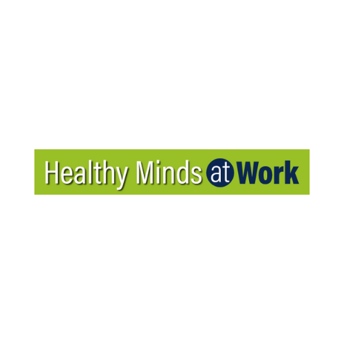 Healthy Minds @ Work