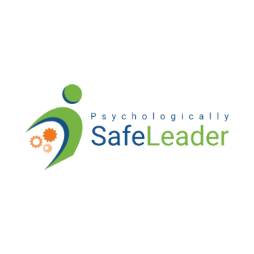 Psychologically Safe Leader Assessment