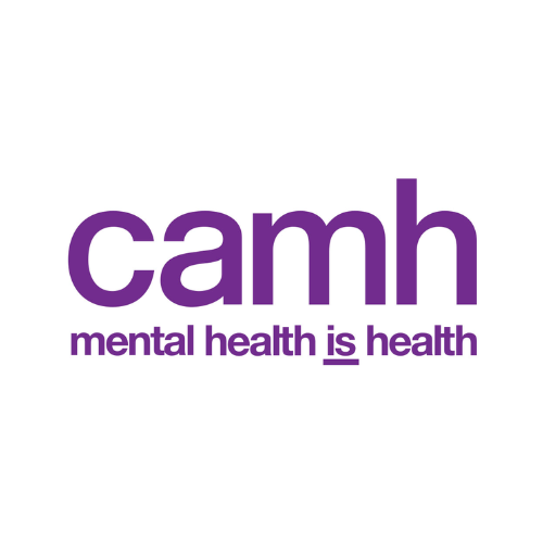 Workplace Mental Health: A review and recommendations