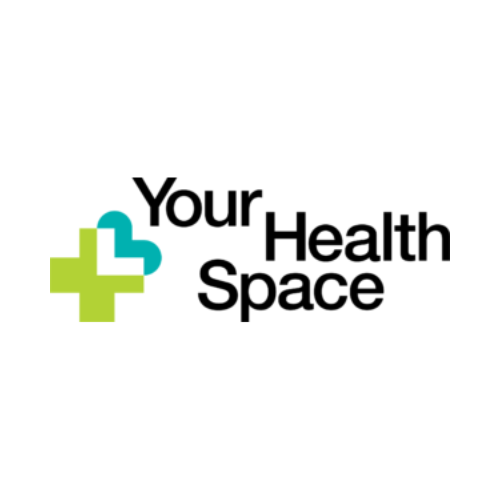 Your Health Space