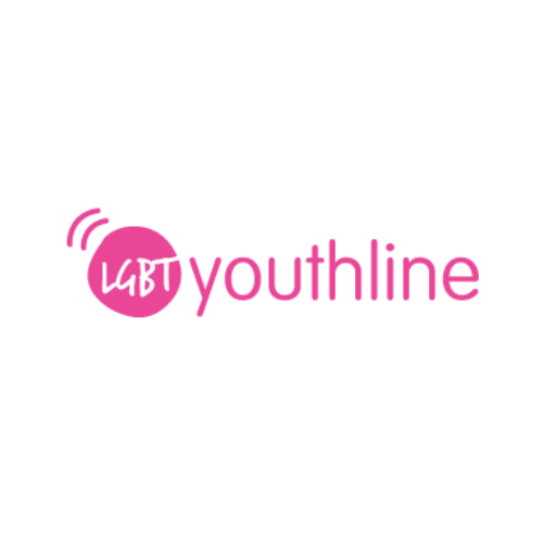 Lesbian Gay Bi Trans (LGBT) Youth Line – youthline.ca