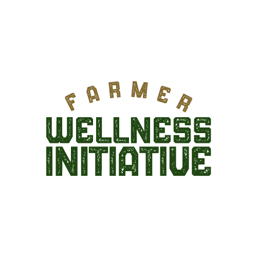 Farmer’s Wellness Initiative