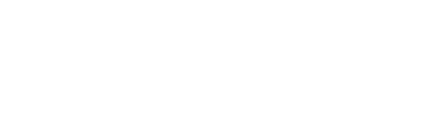 Minds Connected logo: white chat bubble shaped by 6 people icons