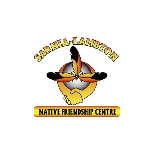 Sarnia-Lambton Native Friendship Centre & Ontario Federation of Indigenous Friendship Centres