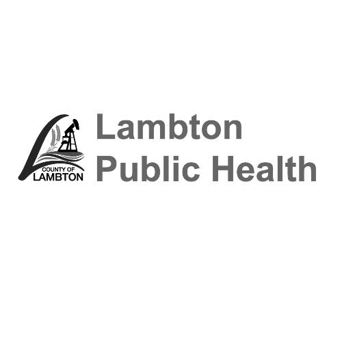 Lambton Public Health Post Partum Support Group