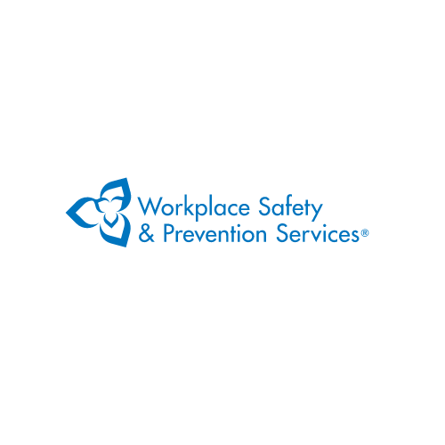 Workplace Safety and Prevention Services Resource Hub